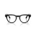 RAY BAN META HEADLINER TRANSITIONS RW4013 601/1M